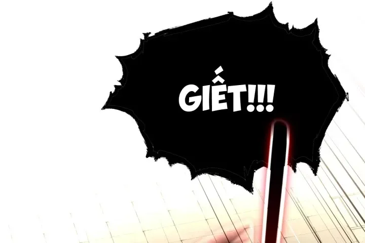 Đường Môn Truyền Kỳ Chap 43.5 - Next Chap 44.5