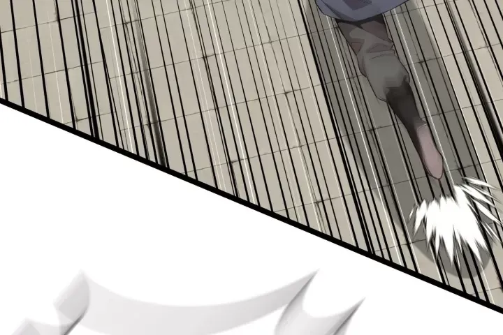 Đường Môn Truyền Kỳ Chap 43.5 - Next Chap 44.5