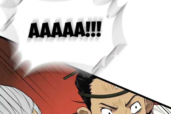 Đường Môn Truyền Kỳ Chap 43.5 - Next Chap 44.5