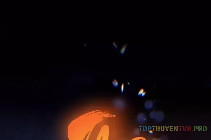 Đường Môn Truyền Kỳ Chap 43 - Next Chap 44