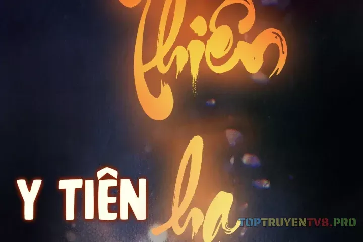 Đường Môn Truyền Kỳ Chap 43 - Next Chap 44