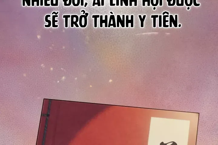 Đường Môn Truyền Kỳ Chap 43 - Next Chap 44