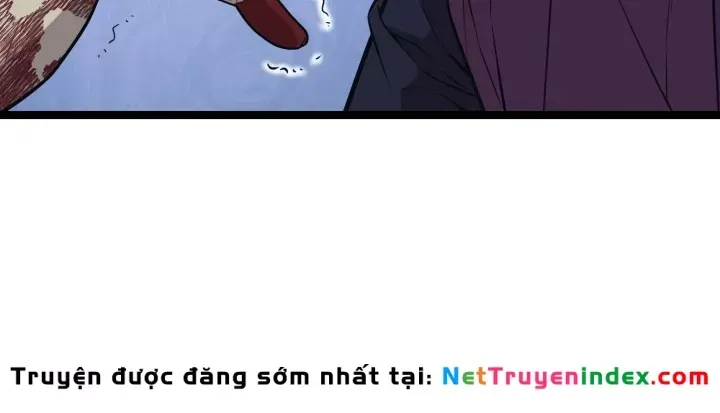 Đường Môn Truyền Kỳ Chap 43 - Next Chap 44