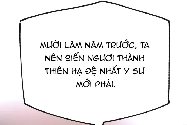 Đường Môn Truyền Kỳ Chap 43 - Next Chap 44