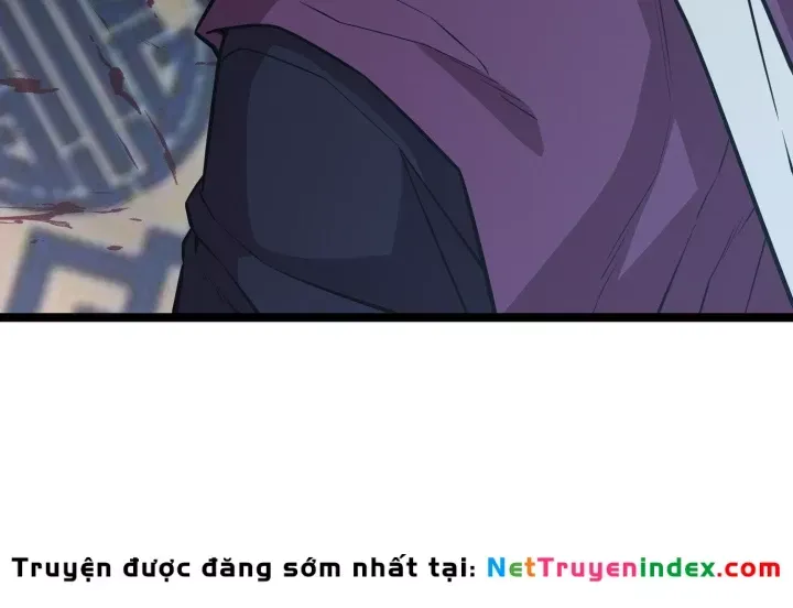 Đường Môn Truyền Kỳ Chap 43 - Next Chap 44