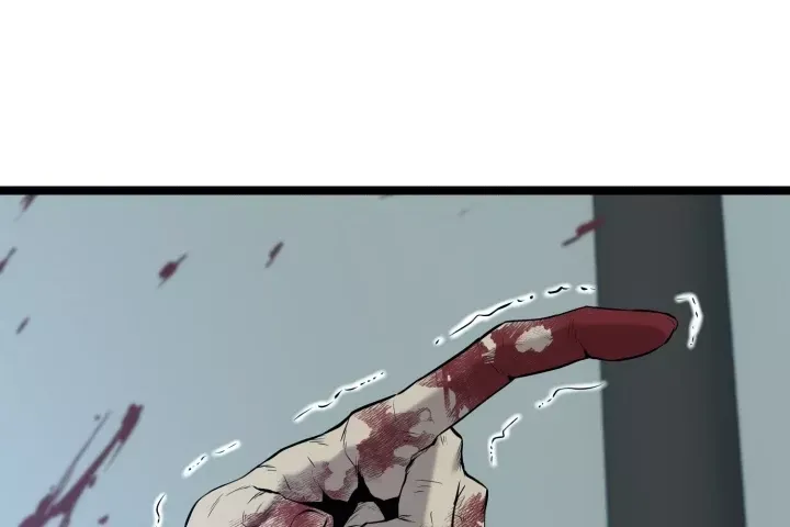 Đường Môn Truyền Kỳ Chap 43 - Next Chap 44