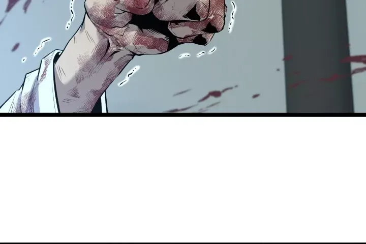 Đường Môn Truyền Kỳ Chap 43 - Next Chap 44