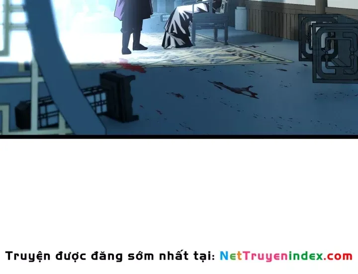 Đường Môn Truyền Kỳ Chap 43 - Next Chap 44