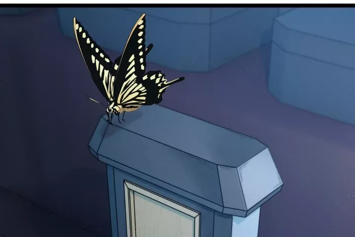 Đường Môn Truyền Kỳ Chap 43 - Next Chap 44