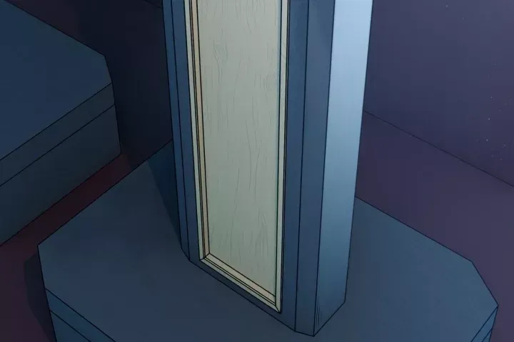 Đường Môn Truyền Kỳ Chap 43 - Next Chap 44