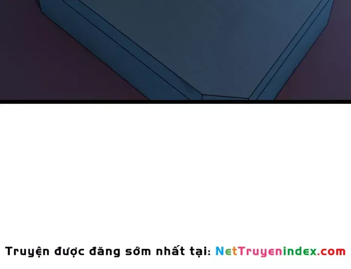 Đường Môn Truyền Kỳ Chap 43 - Next Chap 44