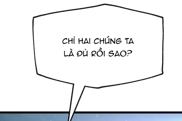 Đường Môn Truyền Kỳ Chap 43 - Next Chap 44