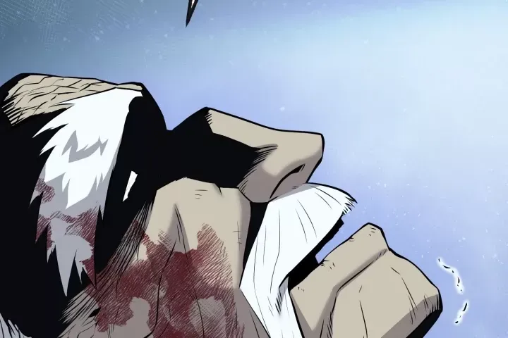 Đường Môn Truyền Kỳ Chap 43 - Next Chap 44