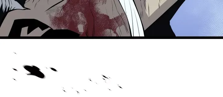 Đường Môn Truyền Kỳ Chap 43 - Next Chap 44