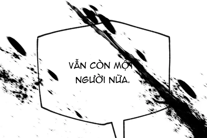 Đường Môn Truyền Kỳ Chap 43 - Next Chap 44