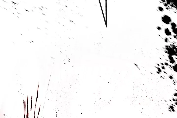 Đường Môn Truyền Kỳ Chap 43 - Next Chap 44