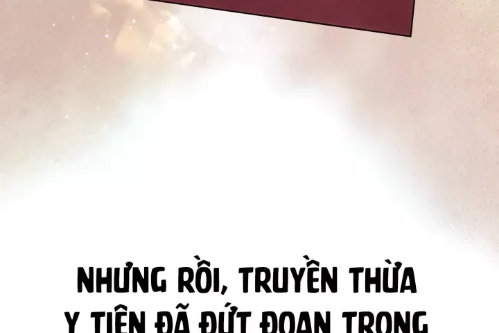 Đường Môn Truyền Kỳ Chap 43 - Next Chap 44