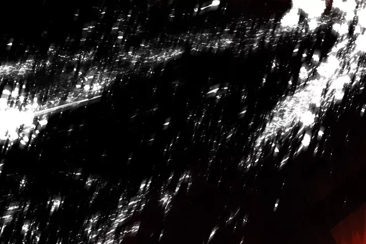 Đường Môn Truyền Kỳ Chap 43 - Next Chap 44