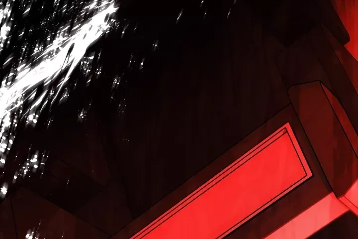 Đường Môn Truyền Kỳ Chap 43 - Next Chap 44