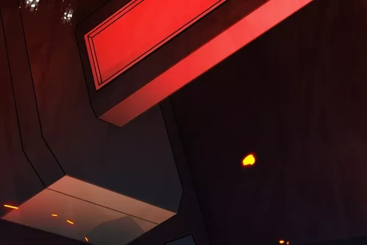 Đường Môn Truyền Kỳ Chap 43 - Next Chap 44