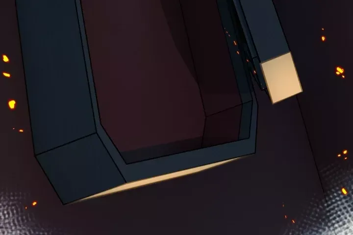 Đường Môn Truyền Kỳ Chap 43 - Next Chap 44