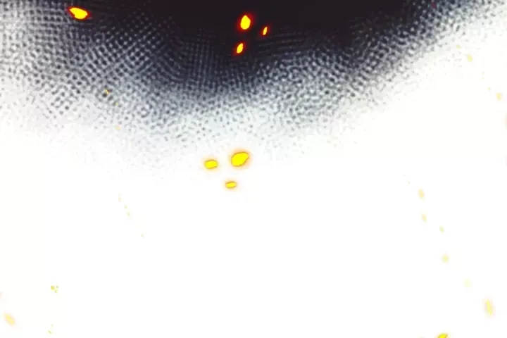 Đường Môn Truyền Kỳ Chap 43 - Next Chap 44