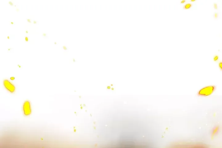 Đường Môn Truyền Kỳ Chap 43 - Next Chap 44