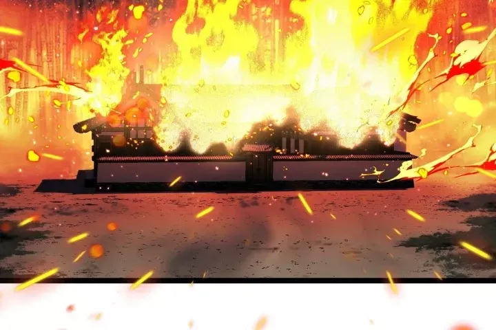 Đường Môn Truyền Kỳ Chap 43 - Next Chap 44