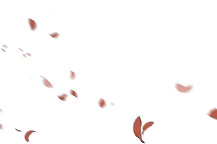 Đường Môn Truyền Kỳ Chap 43 - Next Chap 44