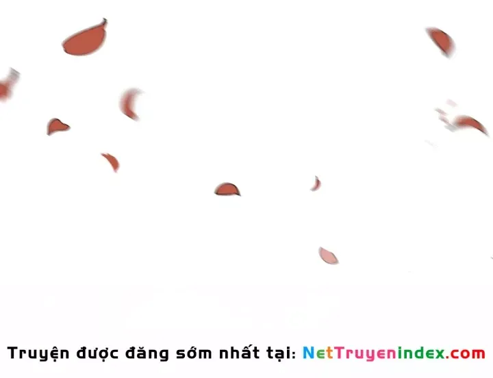 Đường Môn Truyền Kỳ Chap 43 - Next Chap 44