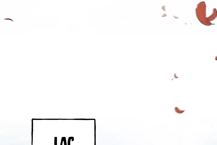 Đường Môn Truyền Kỳ Chap 43 - Next Chap 44