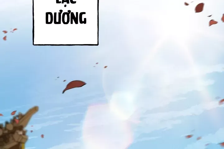 Đường Môn Truyền Kỳ Chap 43 - Next Chap 44