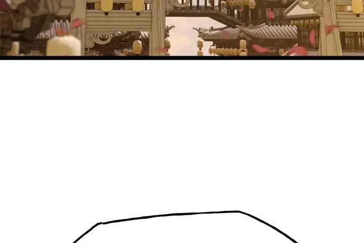 Đường Môn Truyền Kỳ Chap 43 - Next Chap 44