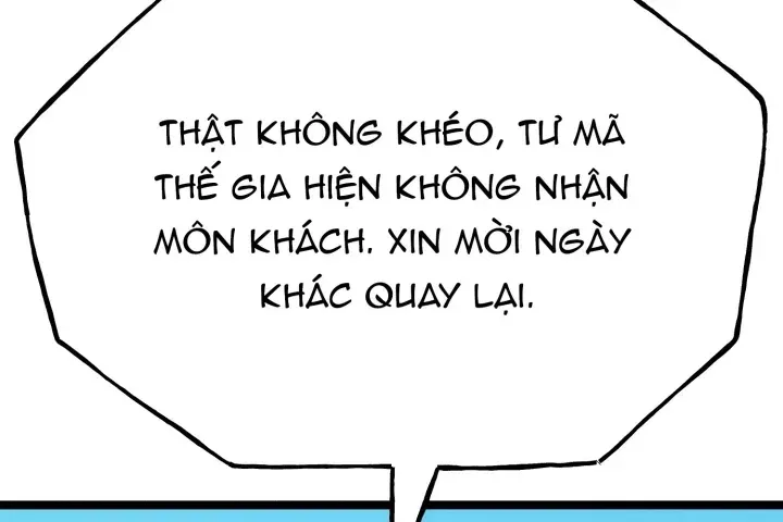 Đường Môn Truyền Kỳ Chap 43 - Next Chap 44