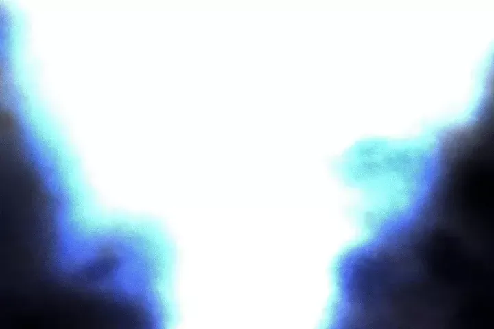 Đường Môn Truyền Kỳ Chap 43 - Next Chap 44