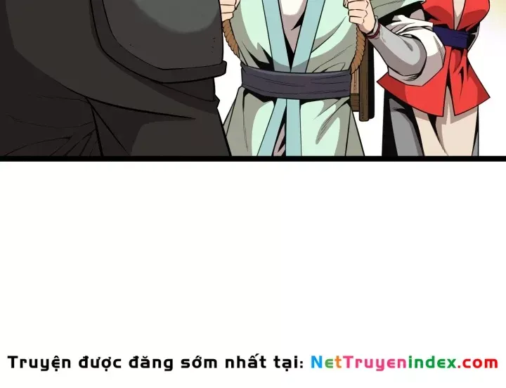 Đường Môn Truyền Kỳ Chap 43 - Next Chap 44