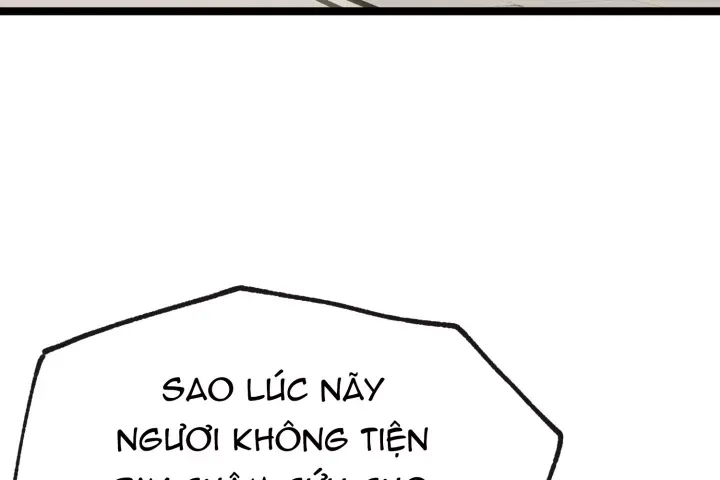 Đường Môn Truyền Kỳ Chap 43 - Next Chap 44