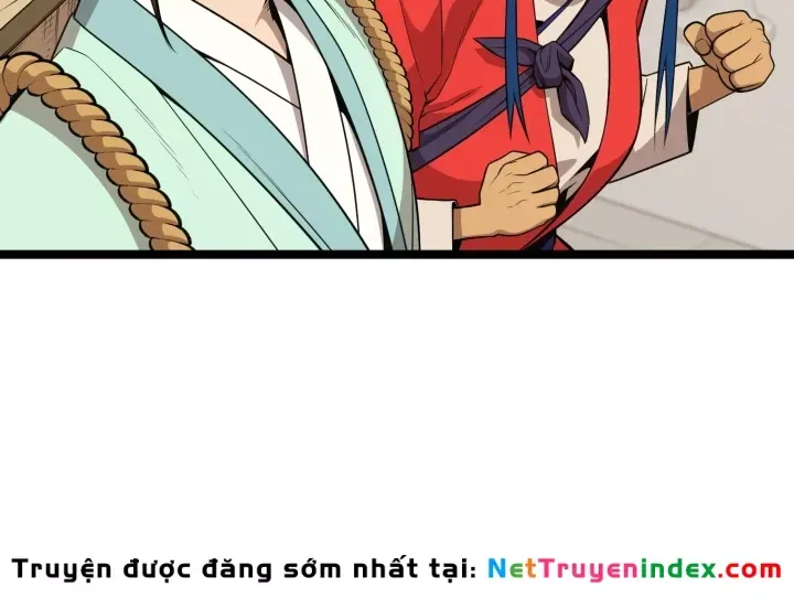 Đường Môn Truyền Kỳ Chap 43 - Next Chap 44