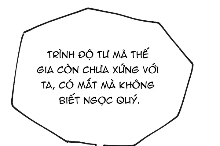 Đường Môn Truyền Kỳ Chap 43 - Next Chap 44