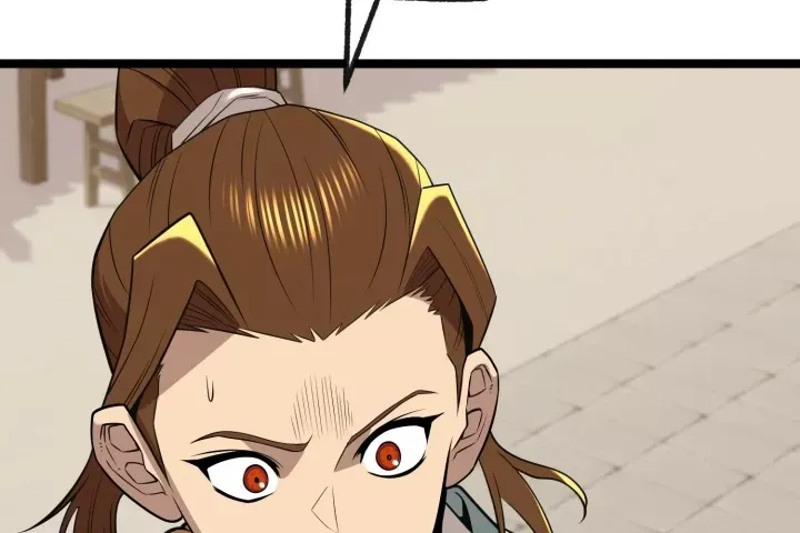 Đường Môn Truyền Kỳ Chap 43 - Next Chap 44