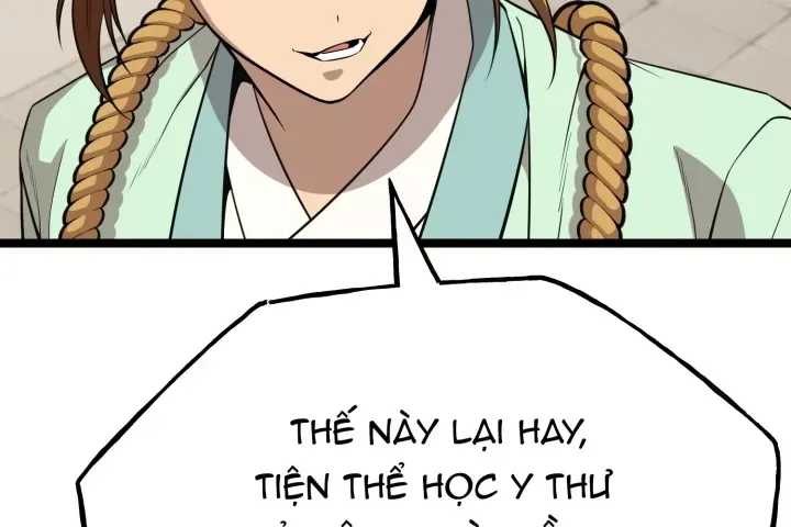 Đường Môn Truyền Kỳ Chap 43 - Next Chap 44