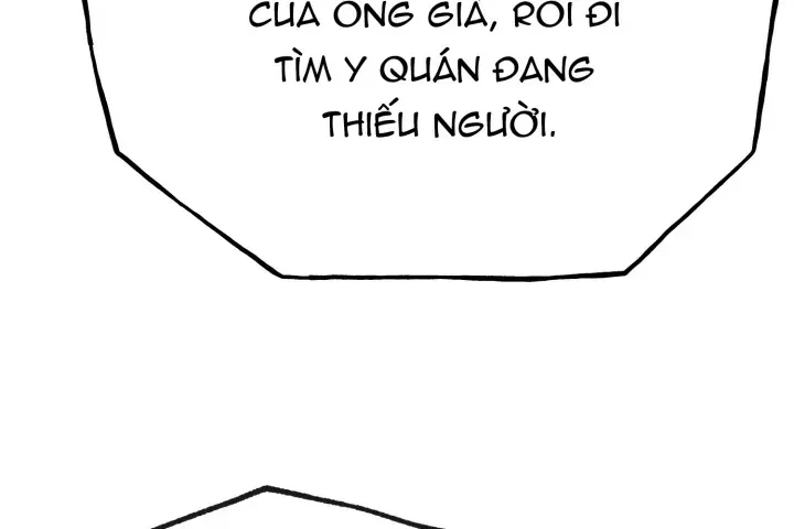 Đường Môn Truyền Kỳ Chap 43 - Next Chap 44