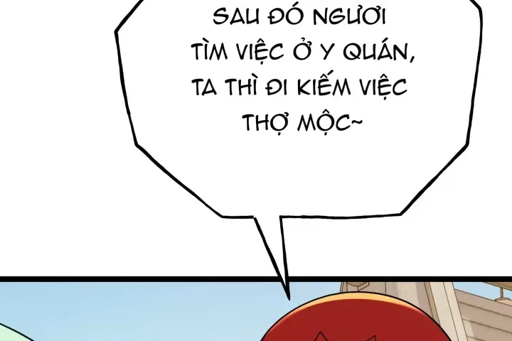Đường Môn Truyền Kỳ Chap 43 - Next Chap 44