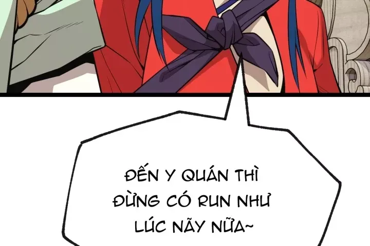 Đường Môn Truyền Kỳ Chap 43 - Next Chap 44