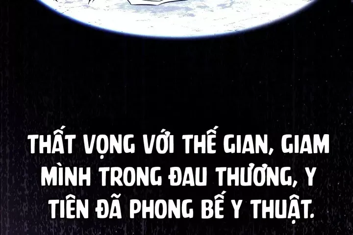 Đường Môn Truyền Kỳ Chap 43 - Next Chap 44