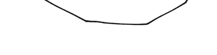 Đường Môn Truyền Kỳ Chap 43 - Next Chap 44