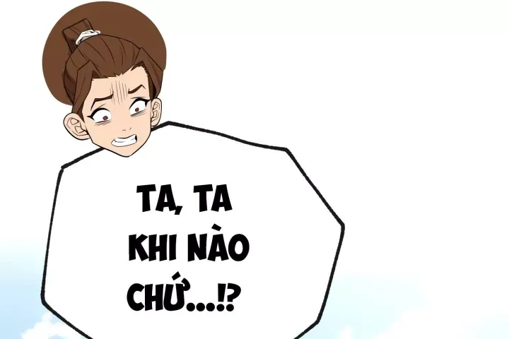 Đường Môn Truyền Kỳ Chap 43 - Next Chap 44