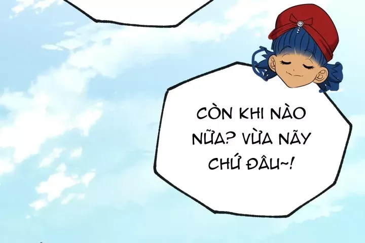 Đường Môn Truyền Kỳ Chap 43 - Next Chap 44