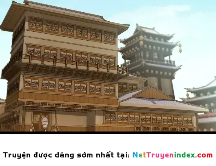 Đường Môn Truyền Kỳ Chap 43 - Next Chap 44