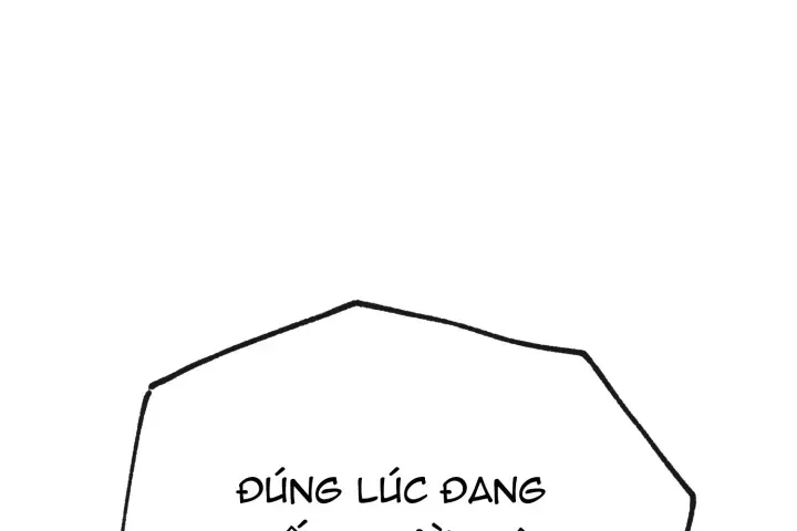 Đường Môn Truyền Kỳ Chap 43 - Next Chap 44